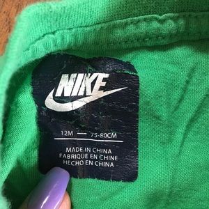 Nike Matching Sets - Nike outfit Nike Matching Sets - Nike outfit
